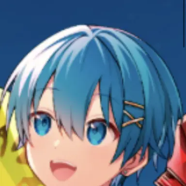 Profile image of ちぐさ