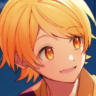 Profile image of あっきい