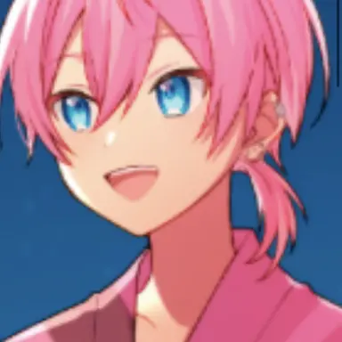 Profile image of けちゃ