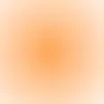 Profile image of usm