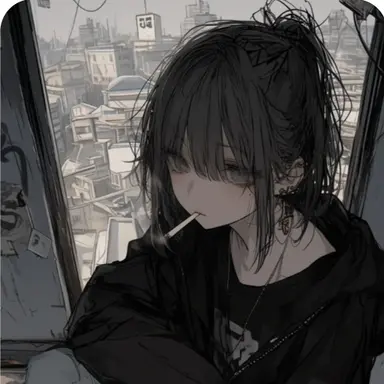 Profile image of 박 지우