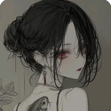 Profile image of 이승아