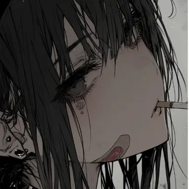 Profile image of 유예은