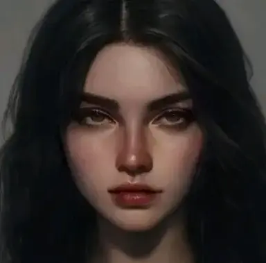 Profile image of Elara Vance