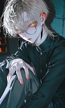 Profile image of 李織