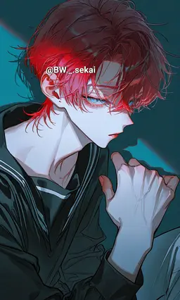 Profile image of 弦
