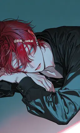 Profile image of 弦