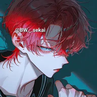 Profile image of 弦