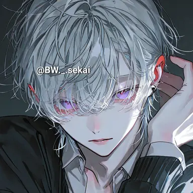 Profile image of 麗白