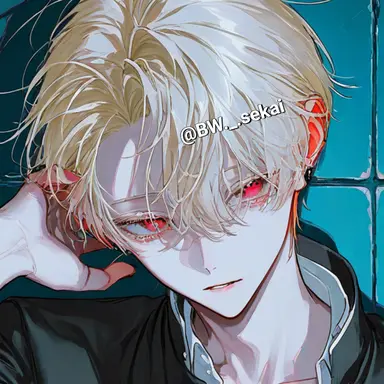 Profile image of 夢叶