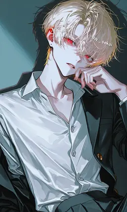 Profile image of 夢叶