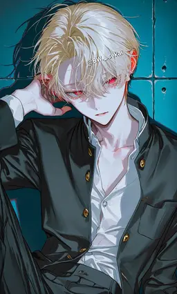 Profile image of 夢叶
