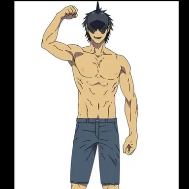 Profile image of 빔