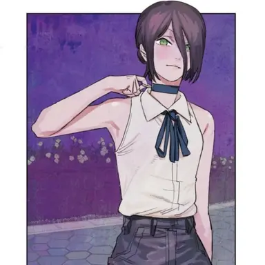 Profile image of 레제