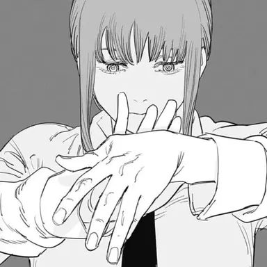 Profile image of 마키마