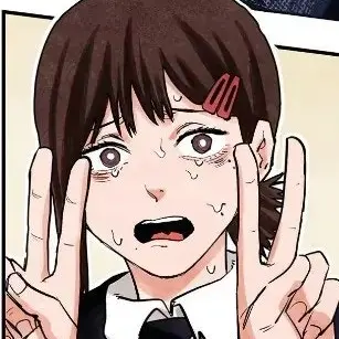 Profile image of 코베니