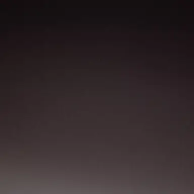 Profile image of 렌고쿠 쿄쥬로
