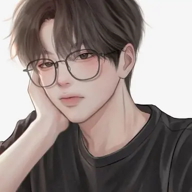 Profile image of 채시우