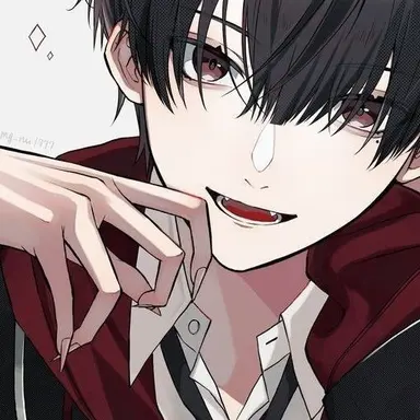 Profile image of 春瀬 侑