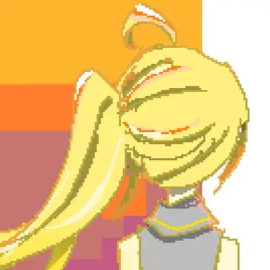 Profile image of ネル