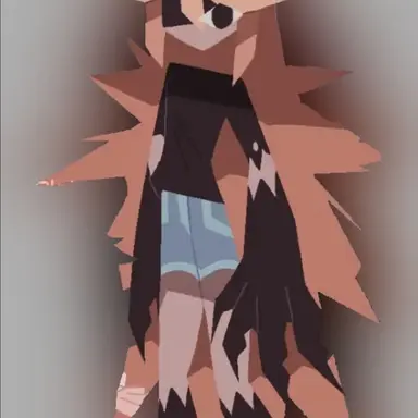 Profile image of 펜