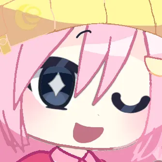 Profile image of 윤