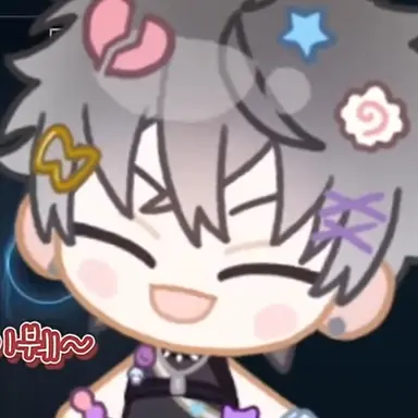 Profile image of 코요