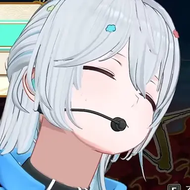 Profile image of 이로