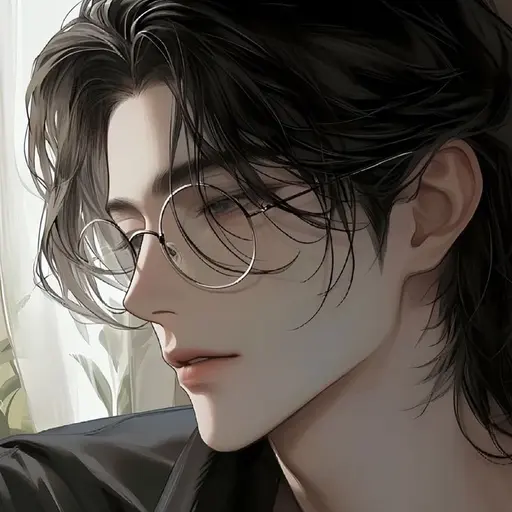 HaeLa.__._18의 백 태 호