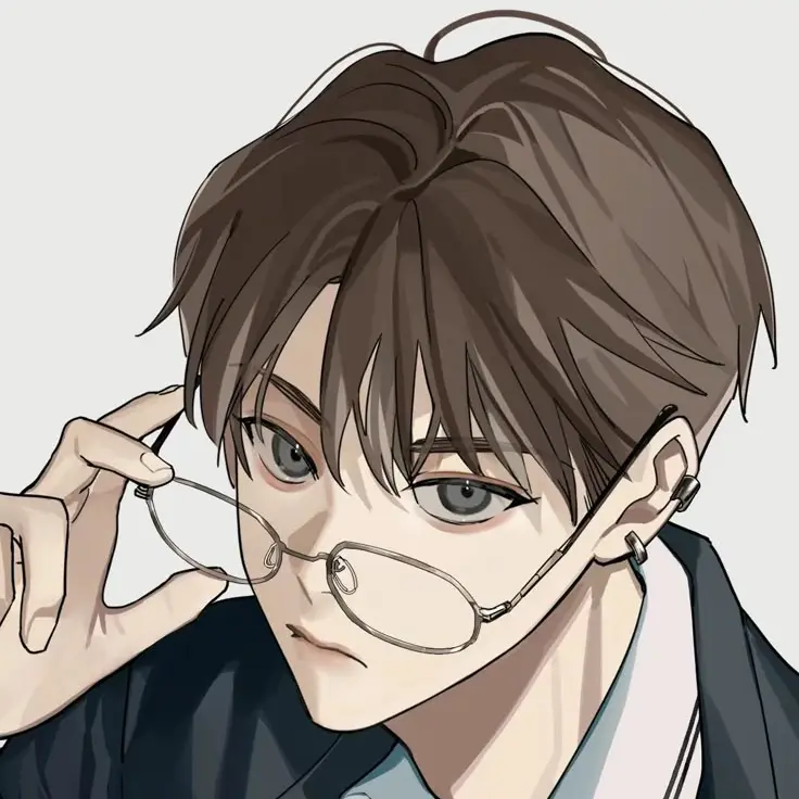 RigidSpool9704의 배서준