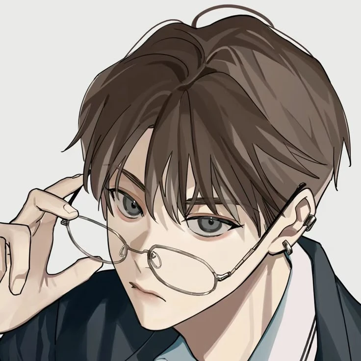 배서진