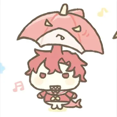 Profile image of 라더