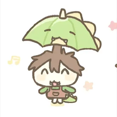 Profile image of 공룡