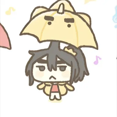 Profile image of 각별