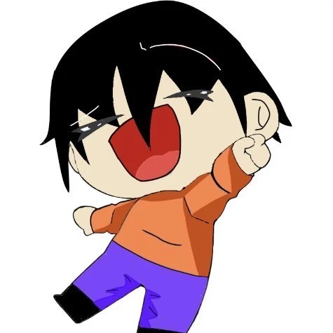 makutoサブ