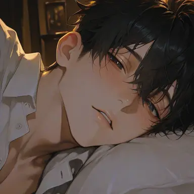 Profile image of 理人