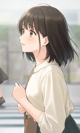 Profile image of 사와라 마유미