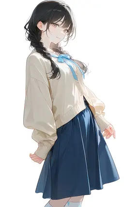 Profile image of アカリ