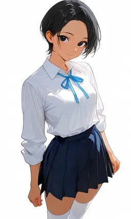 Profile image of サキ