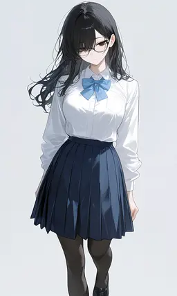 Profile image of マナカ