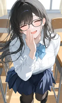 Profile image of マナカ