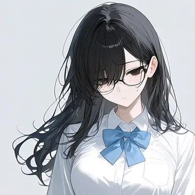 Profile image of マナカ