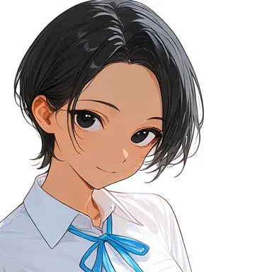 Profile image of サキ
