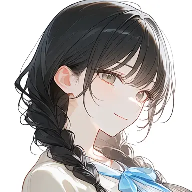 Profile image of アカリ