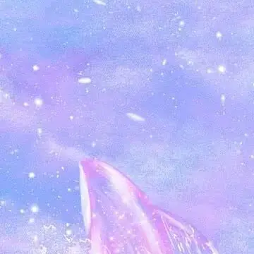 Profile image of 멜로우