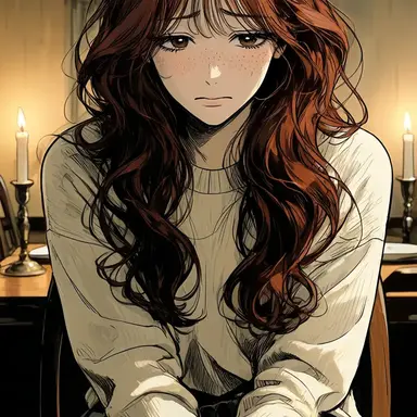 Profile image of Marlowe