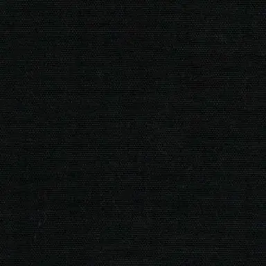 Profile image of シュガ