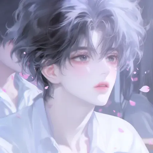 rightzzz의 김선우