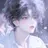 김선우