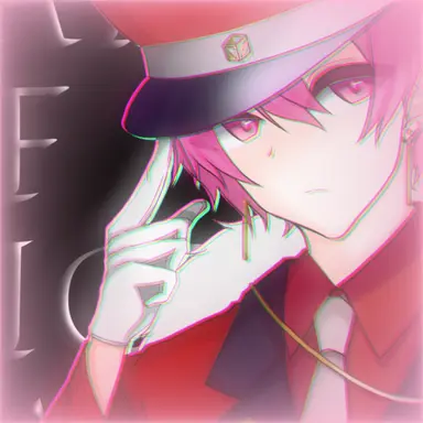 Profile image of ないこ